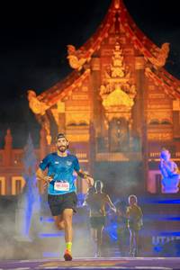 BIB: 363
                            <button type="button" onclick="openModal(22470666)" class="btn btn-primary btn-sm float-right btn-popup" data-toggle="modal" data-target=".modal-high-quality">
                        <i class="fas fa-shopping-cart"></i> Add to Cart
                    </button>
                                            <button type="button" onclick="isThisMe(22470666, true)" class="btn btn-success btn-sm float-right btn-popup btn-isme hidden" data-toggle="tooltip" data-placement="bottom" title="นี่คือรูปของคุณใช่ไหม คลิกที่นี่เพื่อเอาเข้าอัลบั้ม">
                        <i class="fas fa-plus"></i> Add to album
                    </button>
                    <button type="button" onclick="isThisMe(22470666, false)" class="btn btn-warning btn-sm float-right btn-popup btn-isnotme hidden">
                        <i class="fas fa-ban"></i> Remove from album
                    </button>